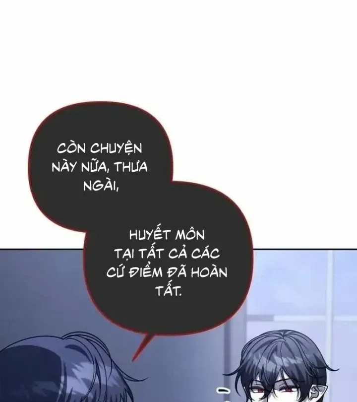 Trang 77