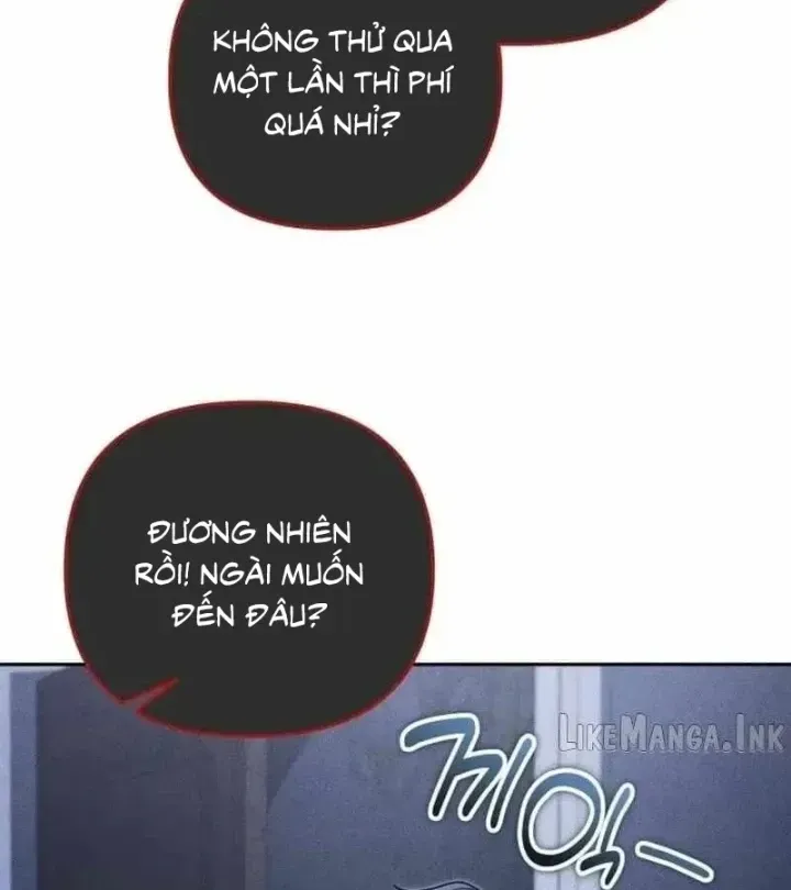 Trang 79