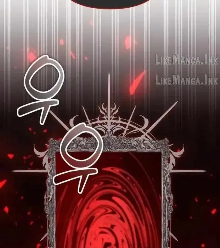 Trang 83