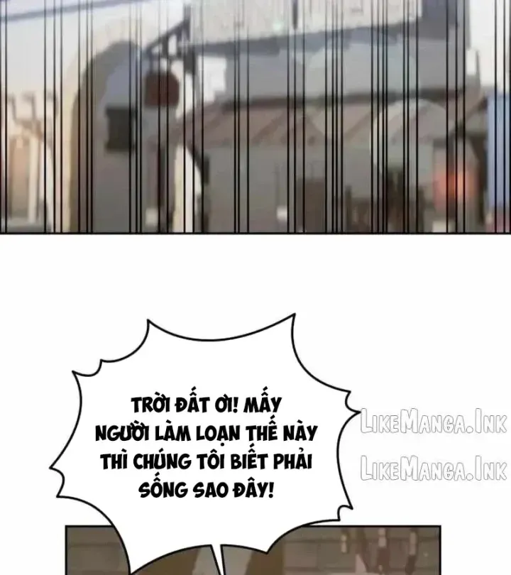 Trang 93