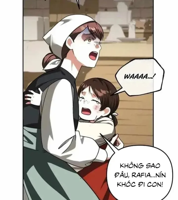Trang 94
