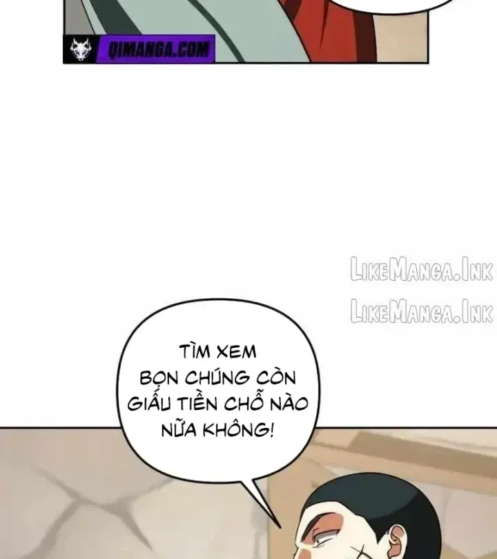 Trang 95