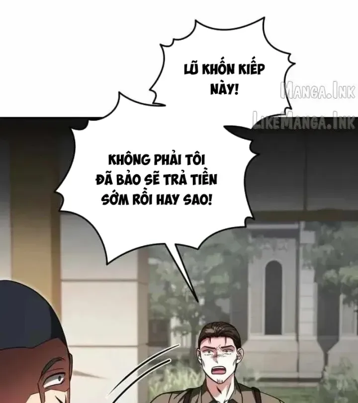 Trang 97