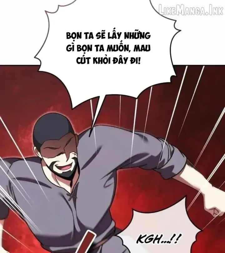 Trang 99