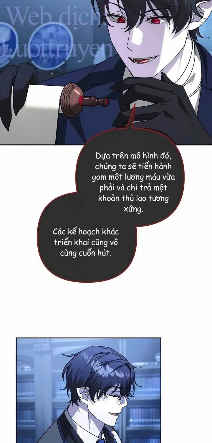 Trang 70