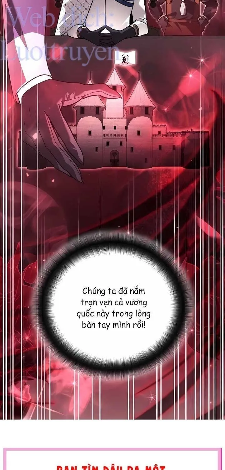 Trang 93