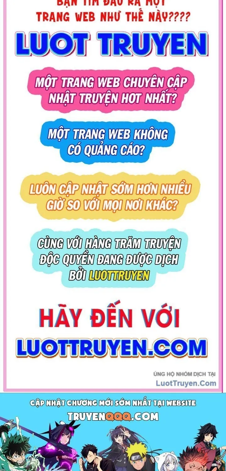 Trang 94
