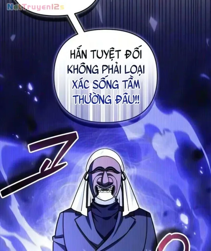 Trang 103