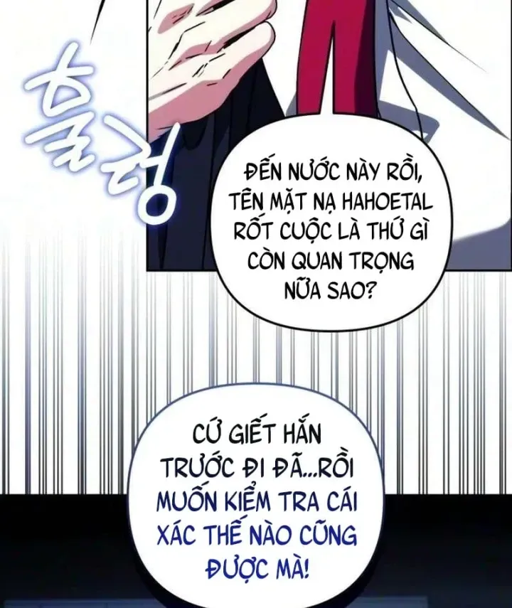 Trang 110