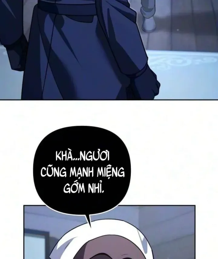 Trang 112