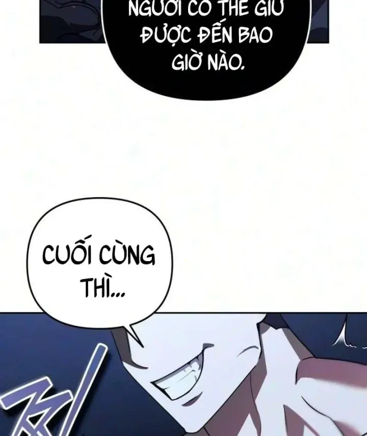 Trang 114