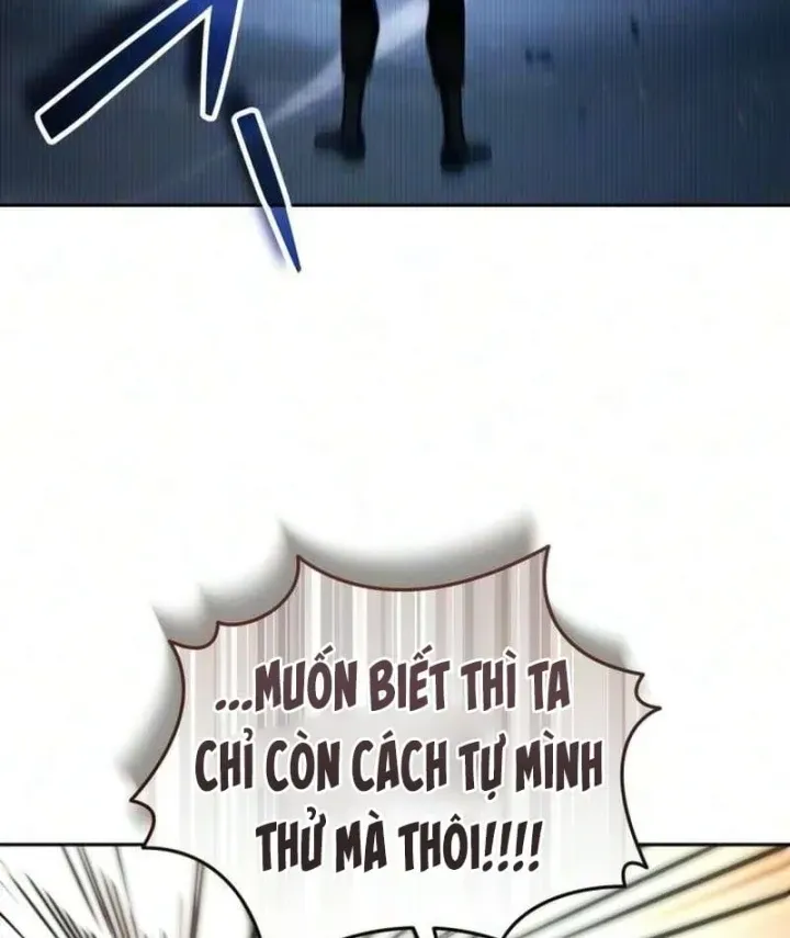 Trang 121