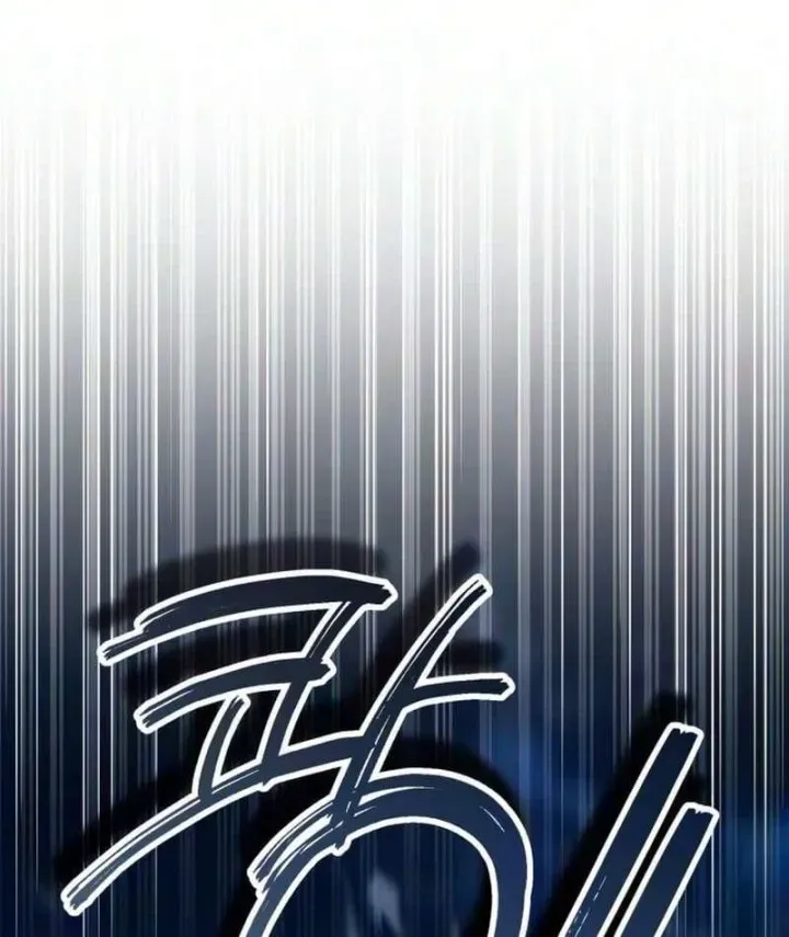 Trang 124