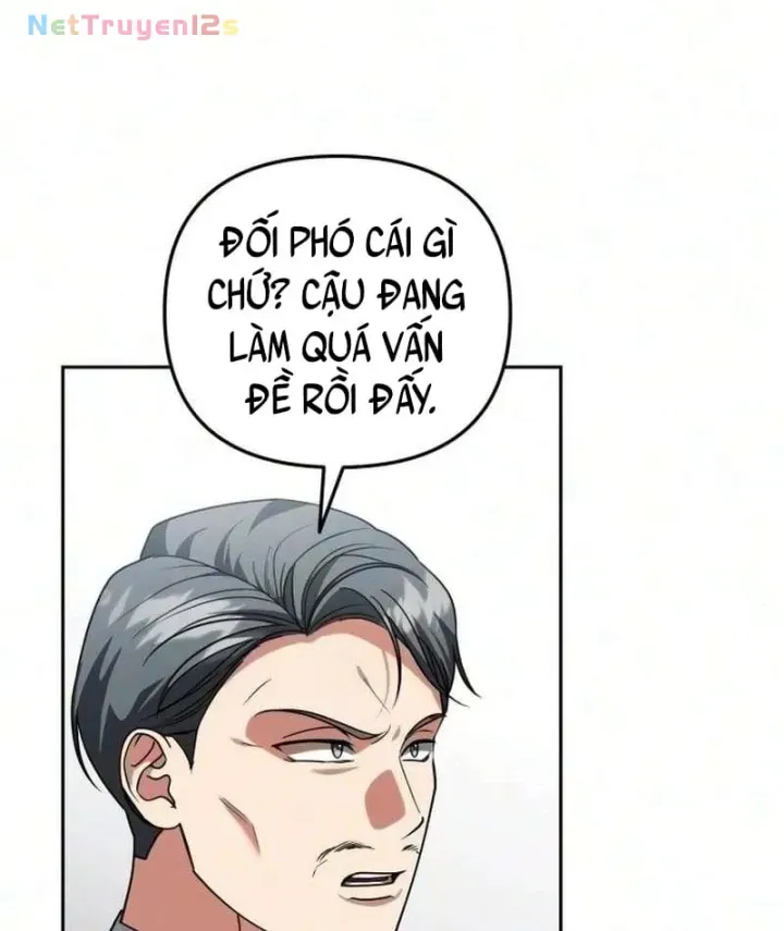 Trang 49
