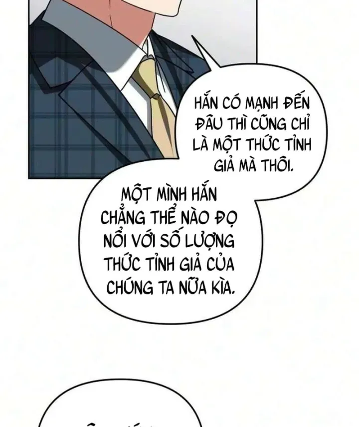 Trang 50