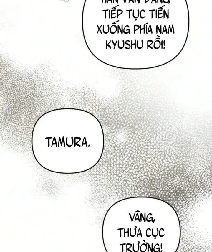Trang 52