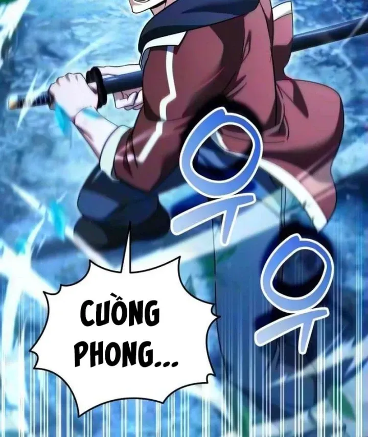 Trang 60