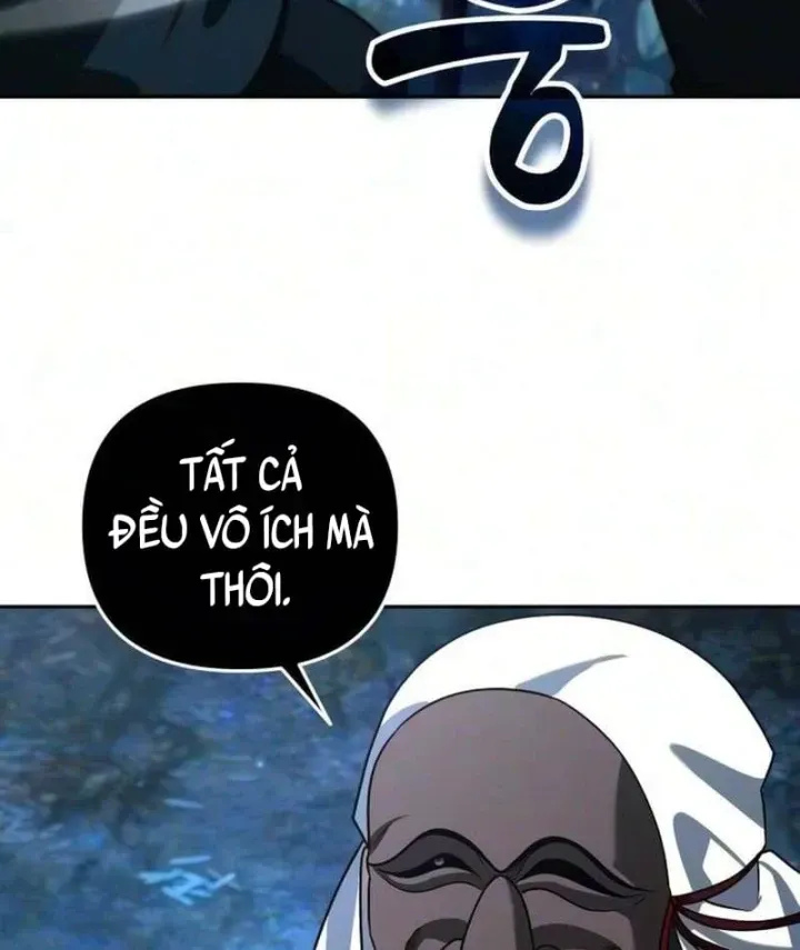 Trang 68