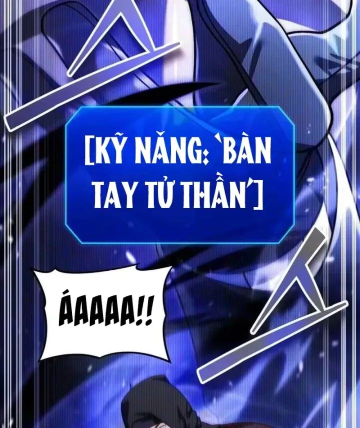 Trang 72