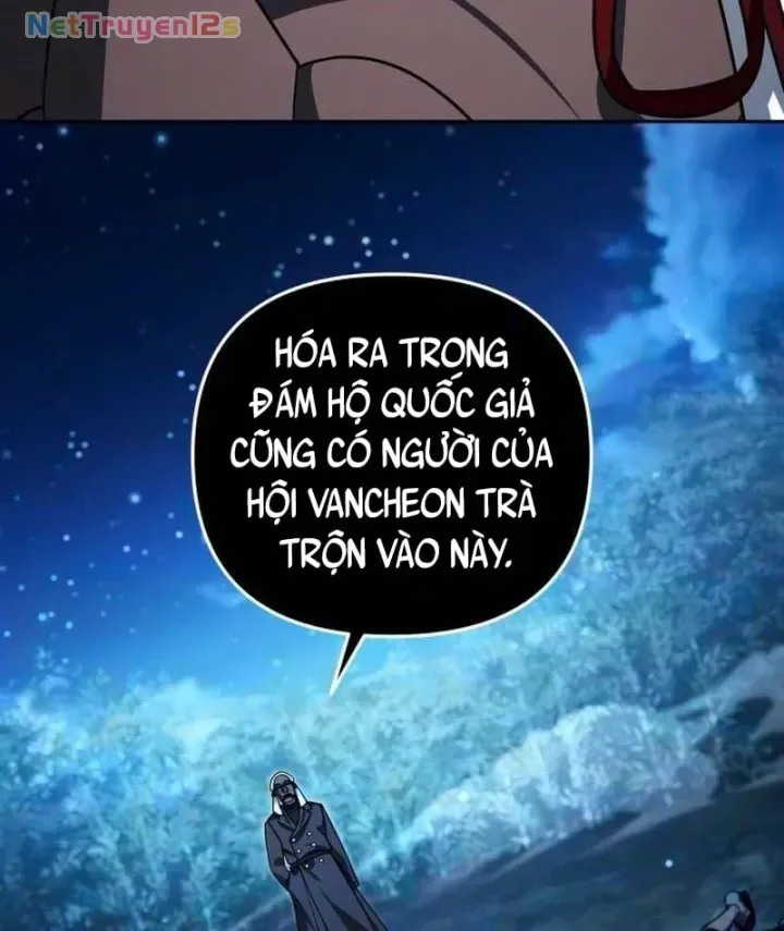 Trang 77