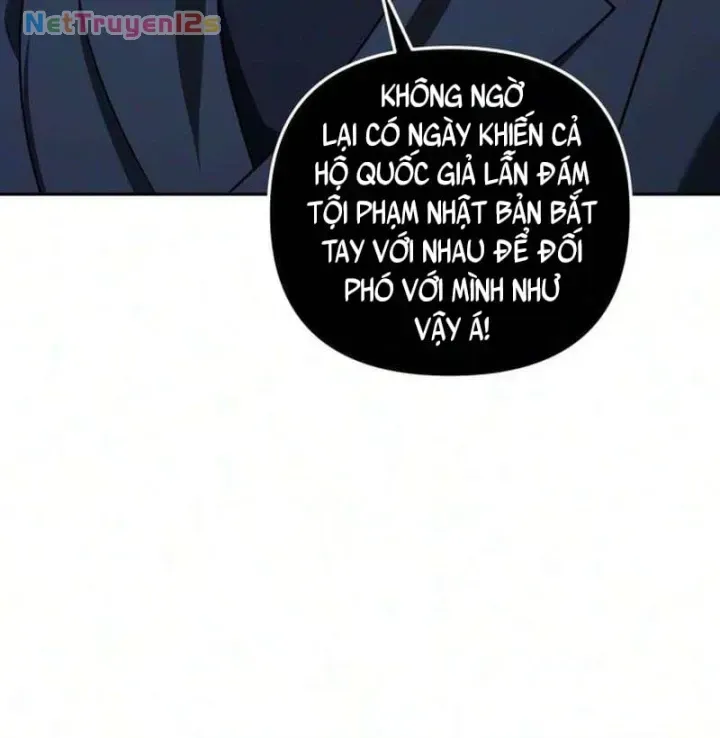 Trang 81