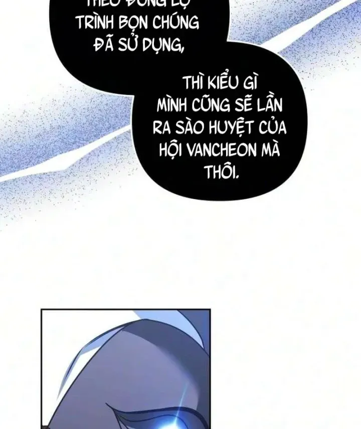 Trang 85