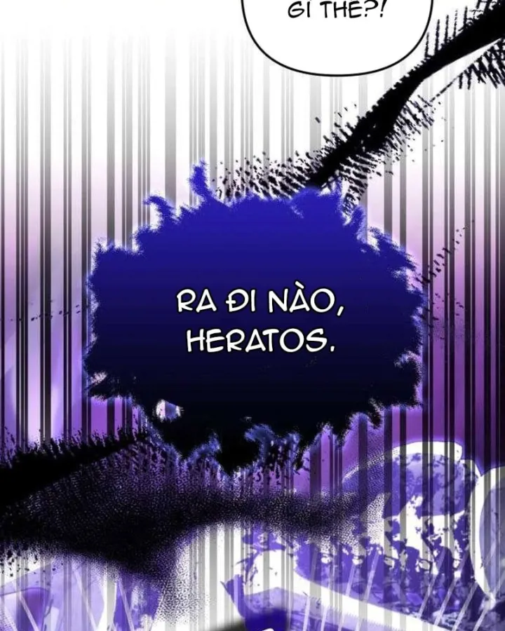Trang 101