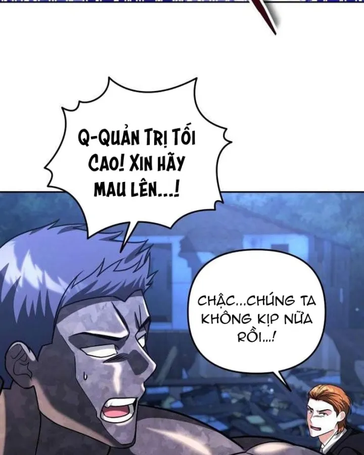 Trang 112