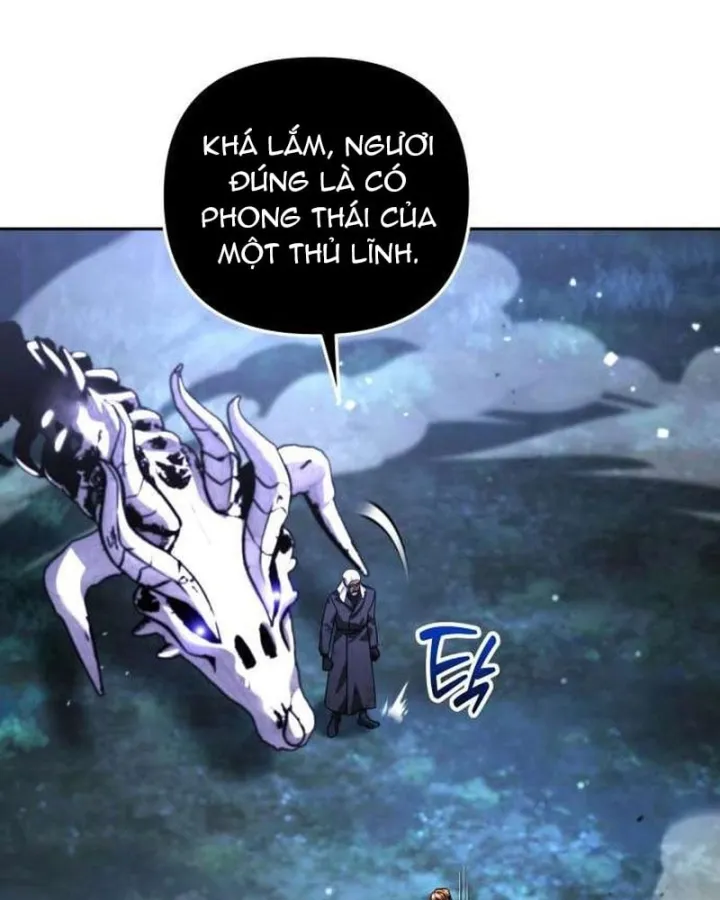 Trang 128