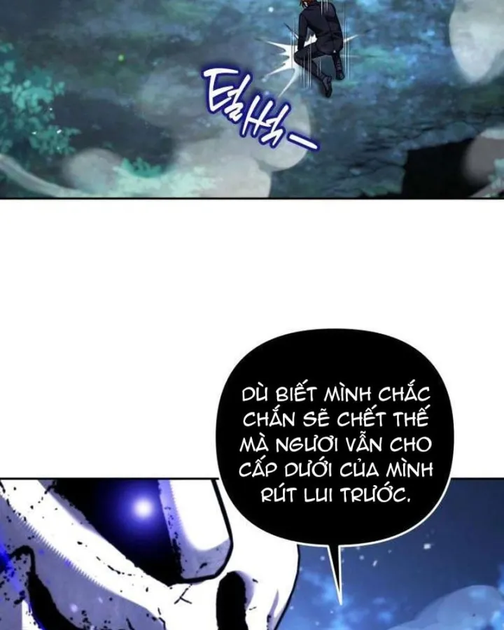 Trang 129