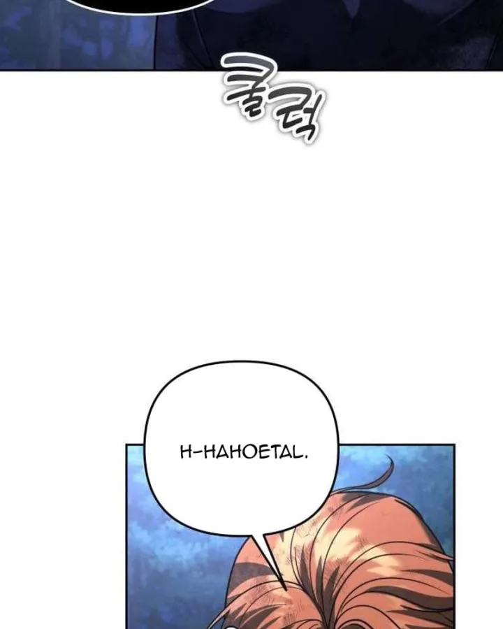Trang 131