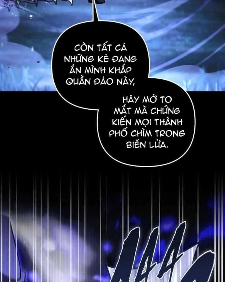 Trang 136