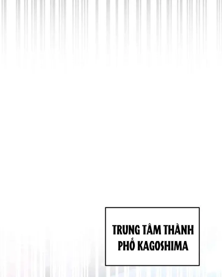 Trang 139