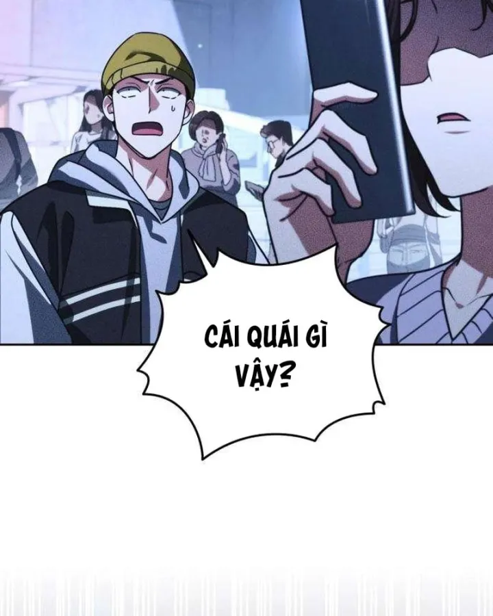 Trang 141