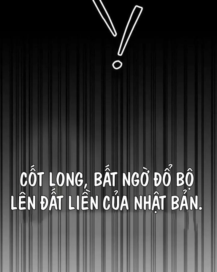 Trang 149