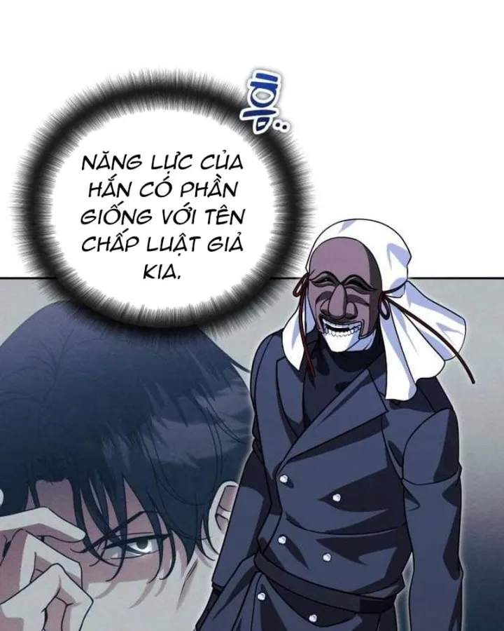 Trang 65