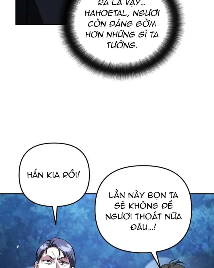 Trang 71