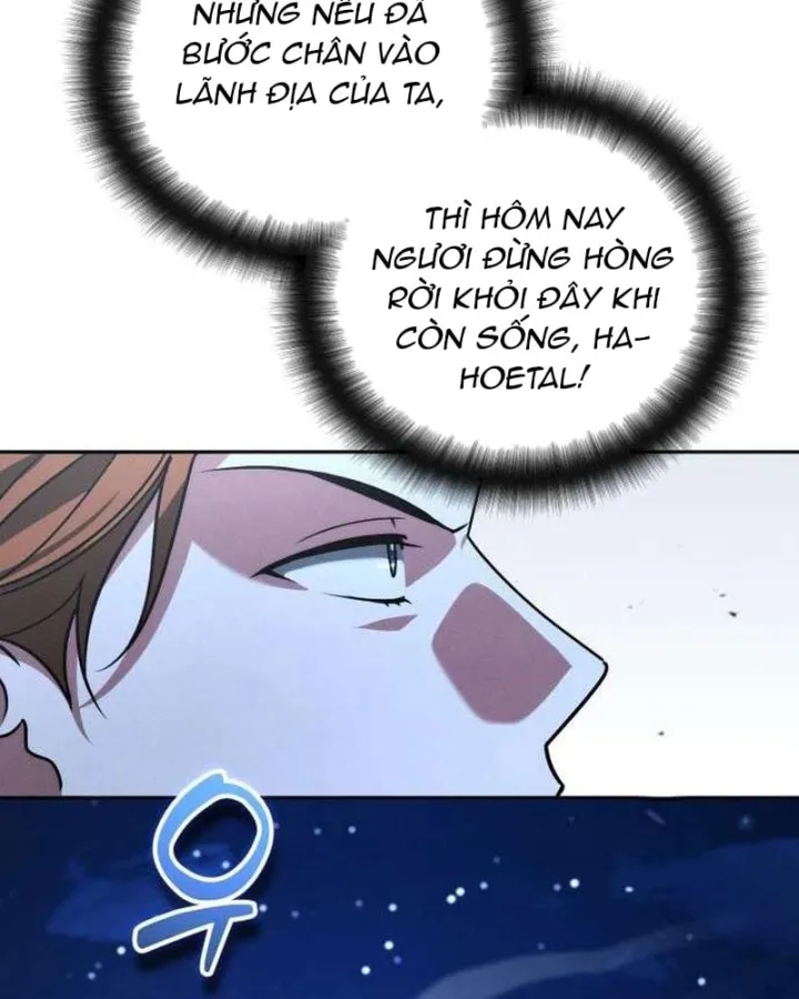 Trang 73