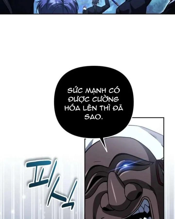Trang 75