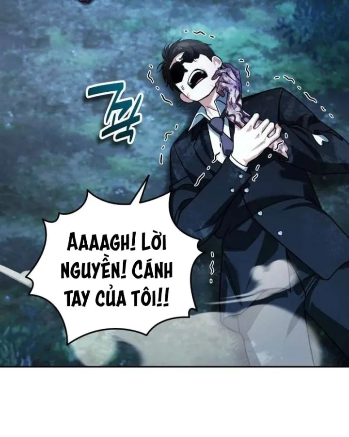 Trang 87