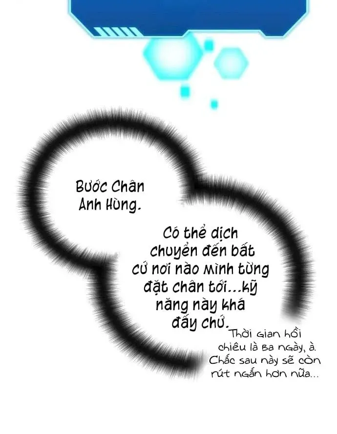 Trang 57