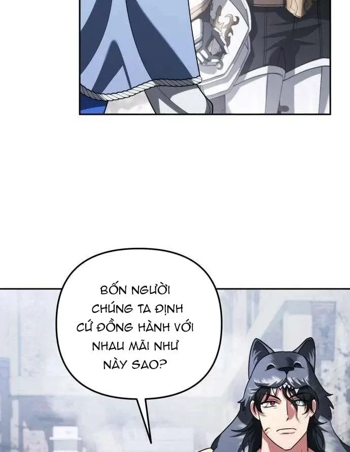Trang 61