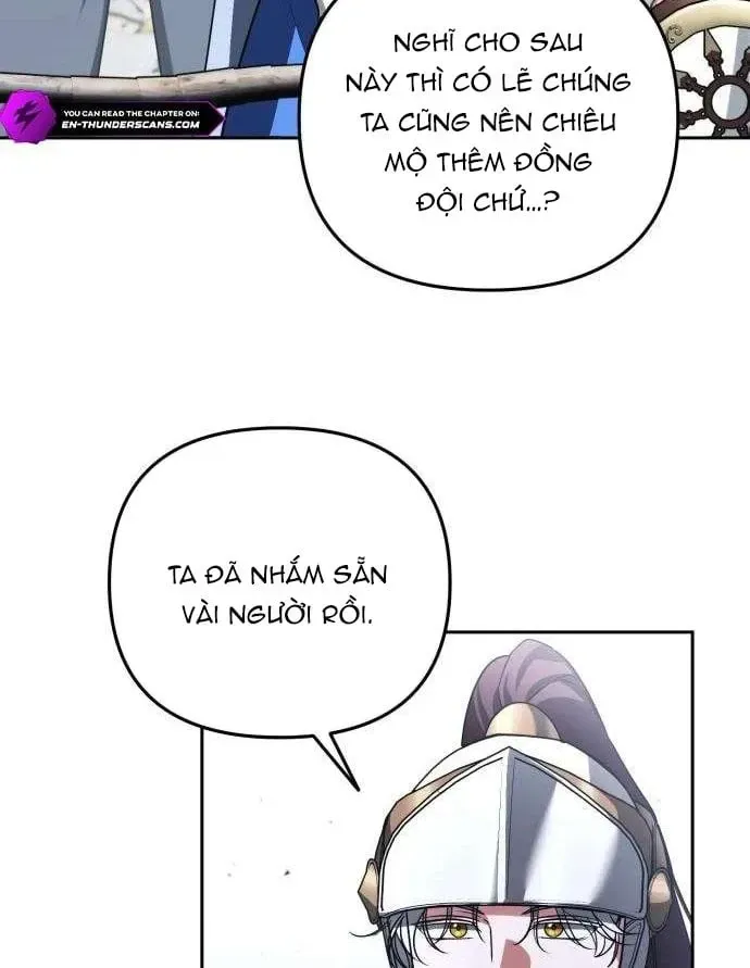 Trang 63