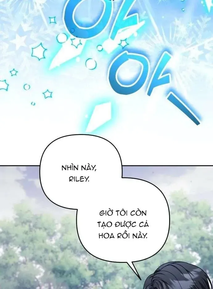 Trang 71