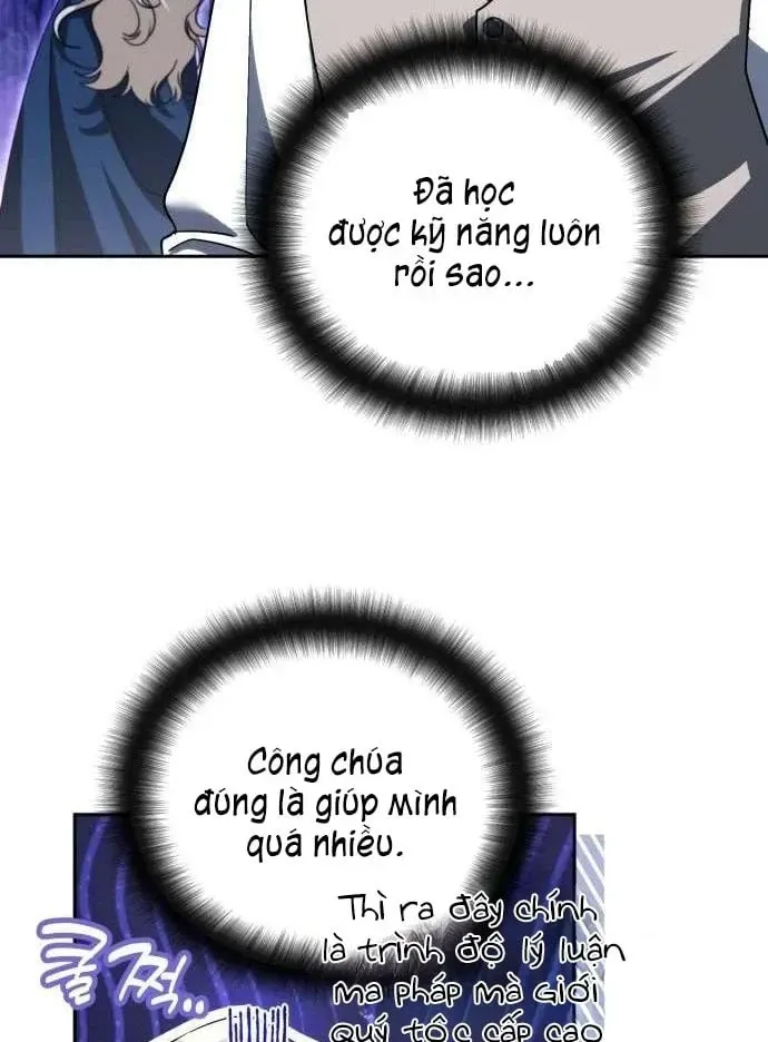 Trang 78