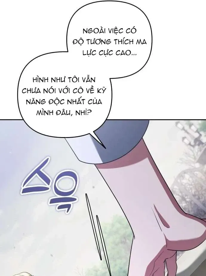 Trang 87