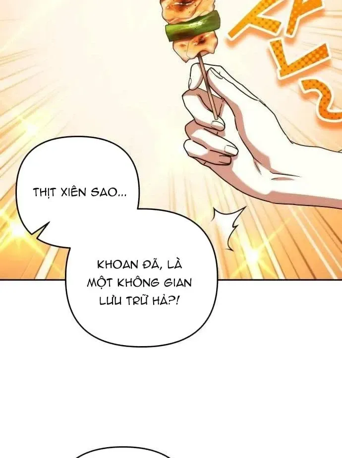 Trang 91