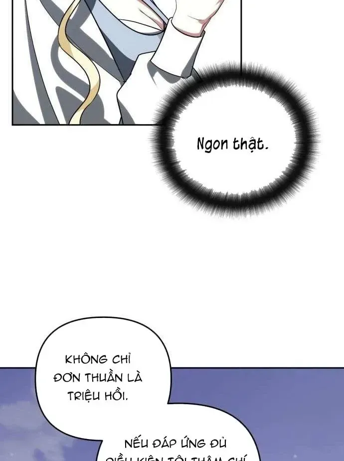 Trang 96