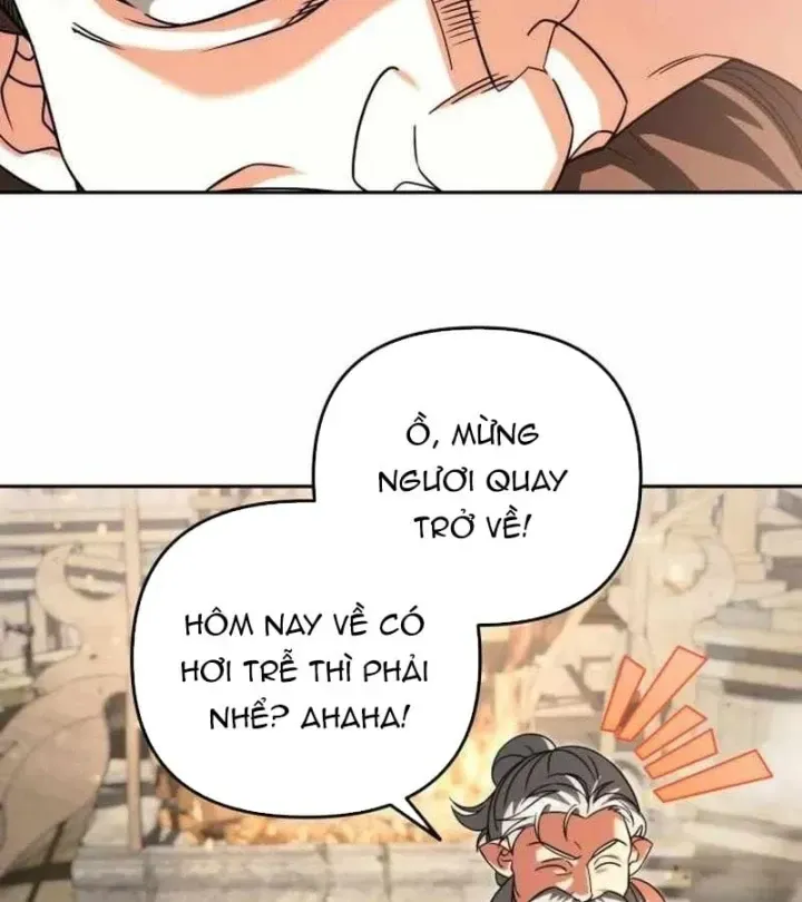 Trang 104