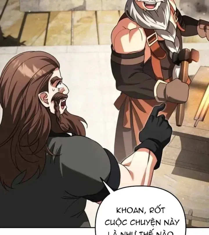 Trang 105